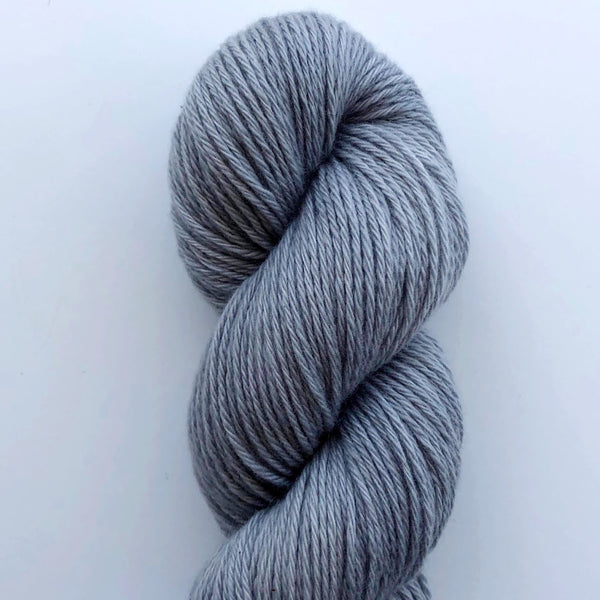 Cashmere Treats Pure Cashmere DK