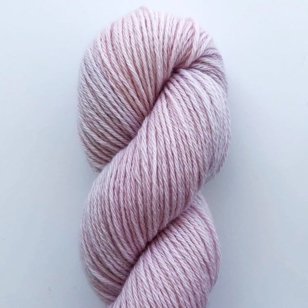 Cashmere Treats Pure Cashmere DK