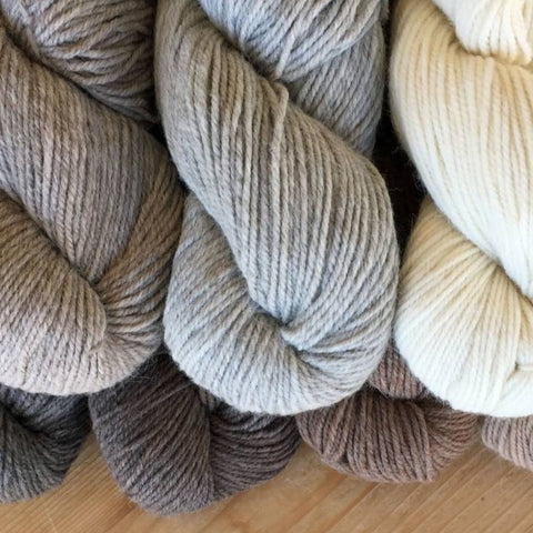 Berroco Ultra Alpaca Natural